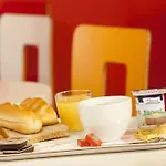 Hotel Premiere Classe 2*