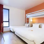 Premiere Classe Hotel Thionville