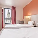 Hotel Premiere Classe