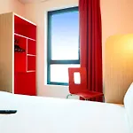 Premiere Classe Hotel 2*