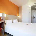 Premiere Classe Hotel Thionville