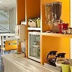 Premiere Classe Hotel