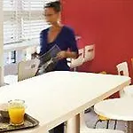 Hotel Premiere Classe 2*