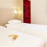 Hotel Premiere Classe Thionville