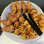 Hotel Premiere Classe Thionville