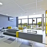 Premiere Classe Hotel 2*