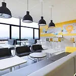 Hotel Premiere Classe 2*