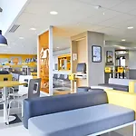 Hotel Premiere Classe 2*