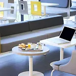 Premiere Classe Hotel Thionville