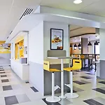 Premiere Classe Thionville