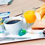 Premiere Classe Thionville