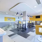 Hotel Premiere Classe 2*