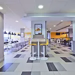 Hotel Premiere Classe Thionville