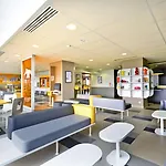 Premiere Classe Hotel 2*