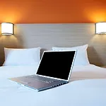 Otel Premiere Classe Thionville