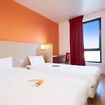 Premiere Classe 2* Thionville