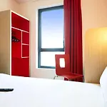 Hotel Premiere Classe 2*