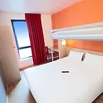 Premiere Classe 2* Thionville