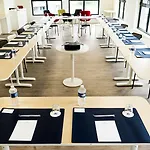 Hotel Premiere Classe 2*