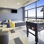 Premiere Classe Hotel 2*