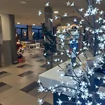 Premiere Classe Hotel Thionville