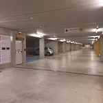 Premiere Classe 2* Thionville