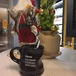 Premiere Classe 2* Thionville