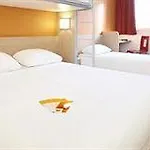 Premiere Classe 2* Thionville