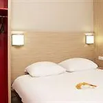 Hotel Premiere Classe 2*