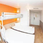 Premiere Classe Hotel Thionville