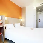 Premiere Classe 2* Thionville