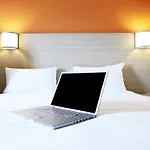 Premiere Classe Hotel