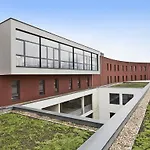 Premiere Classe Hotel Thionville