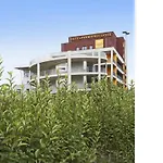 Premiere Classe Hotel 2*