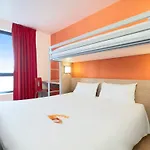 Hotel Premiere Classe