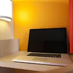 Hotel Premiere Classe