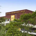 Hotel Premiere Classe