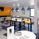 Hotel Premiere Classe 2*