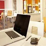 Premiere Classe Thionville