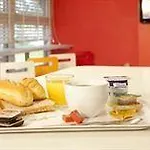 Premiere Classe Hotel 2*