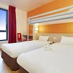 Premiere Classe Hotel