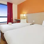 Premiere Classe Hotel