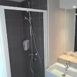 Hotel Premiere Classe