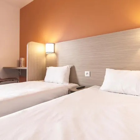 بريمير كلاس ثيونفيل 2*