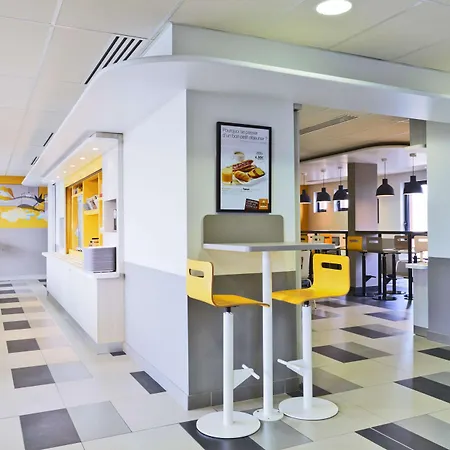 بريمير كلاس ثيونفيل تيونفيل