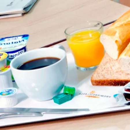 بريمير كلاس ثيونفيل تيونفيل