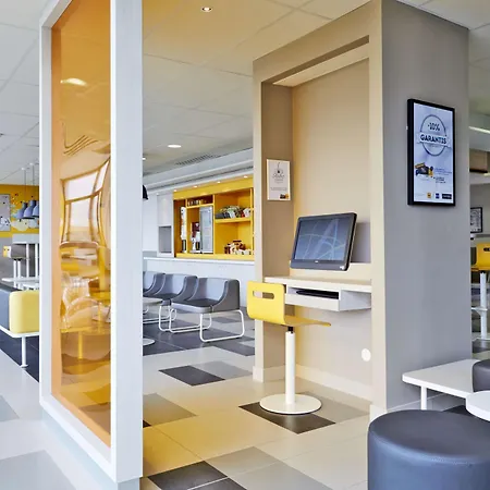 بريمير كلاس ثيونفيل تيونفيل