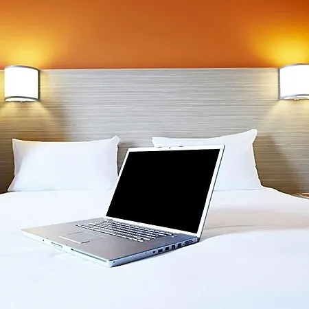 Premiere Classe Hotel