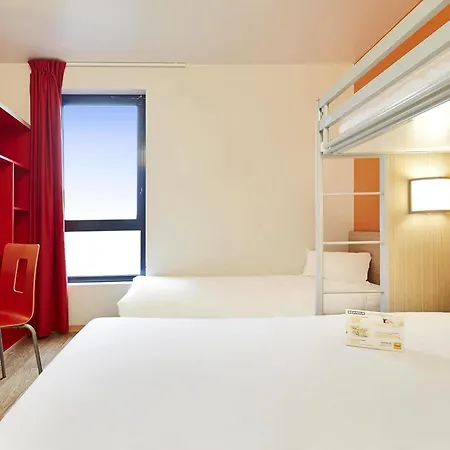 بريمير كلاس ثيونفيل