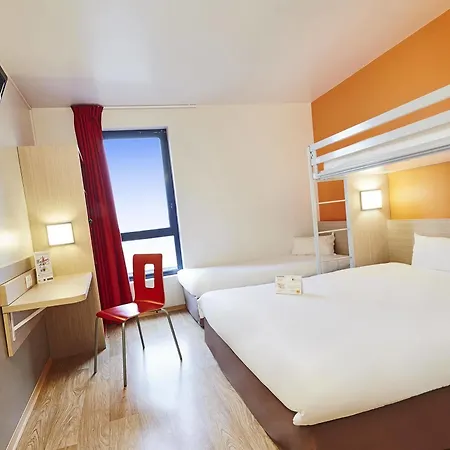 بريمير كلاس ثيونفيل